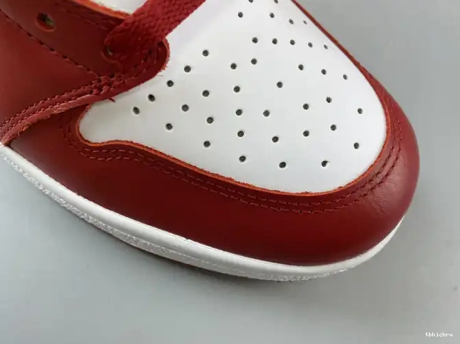 Rep TBK Jordan Beginnings Pack Ship High & Air New Nike Retro 1 CT6252-900 0415
